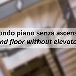 Magenta Apartment By Mamo Florence